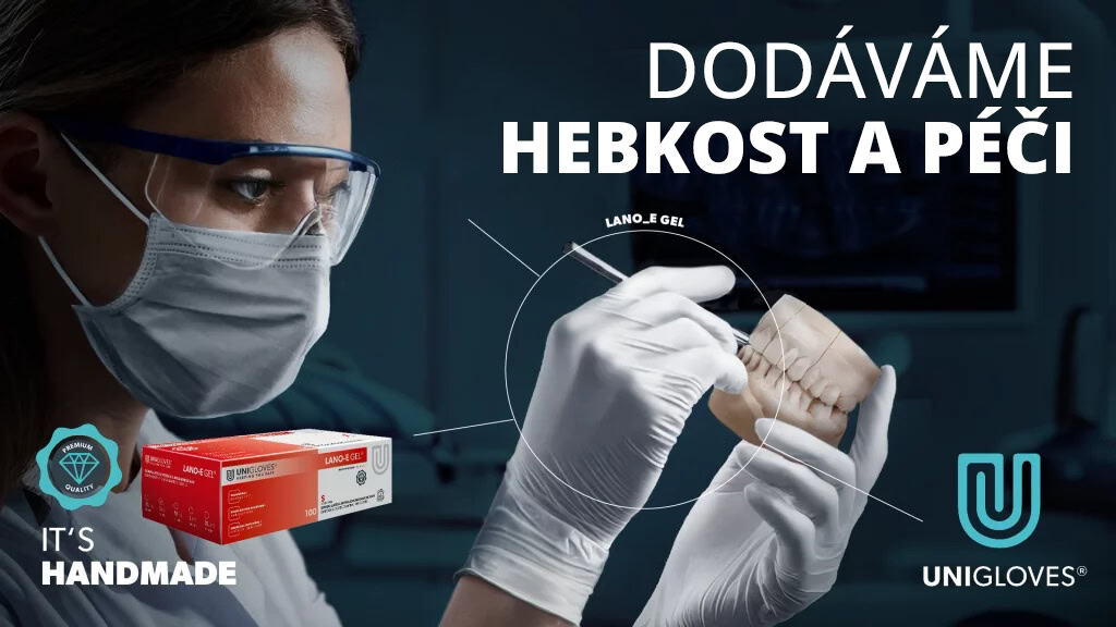 lano-e gel hebkost a péče